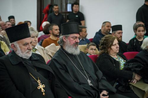 17-01-2026-Гимназија-10