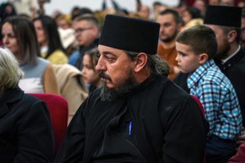 17-01-2026-Гимназија-12