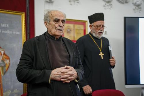 17-01-2026-Гимназија-13