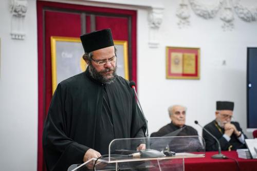 17-01-2026-Гимназија-1q