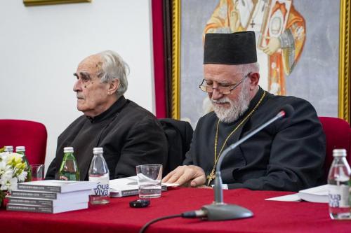 17-01-2026-Гимназија-2