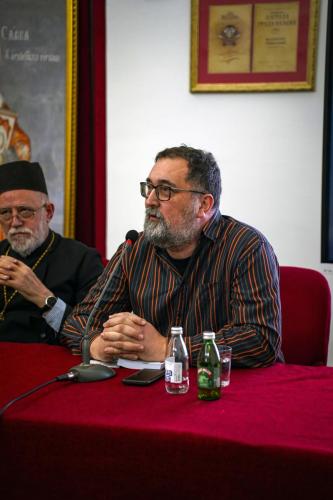 17-01-2026-Гимназија-3