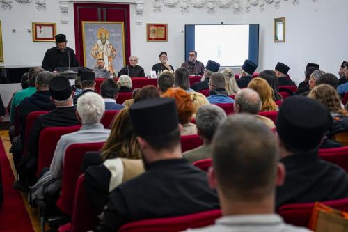 17-01-2026-Гимназија-4