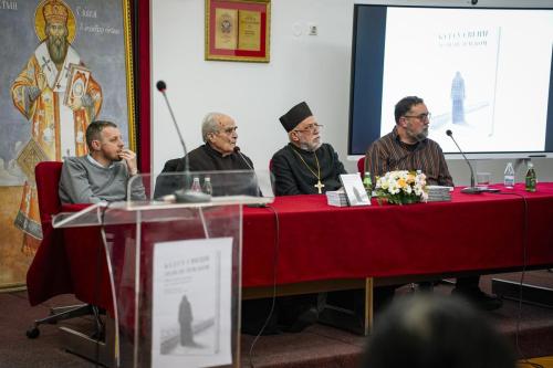 17-01-2026-Гимназија-5