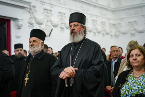 17-01-2026-Гимназија-7