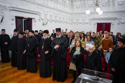 17-01-2026-Гимназија-8