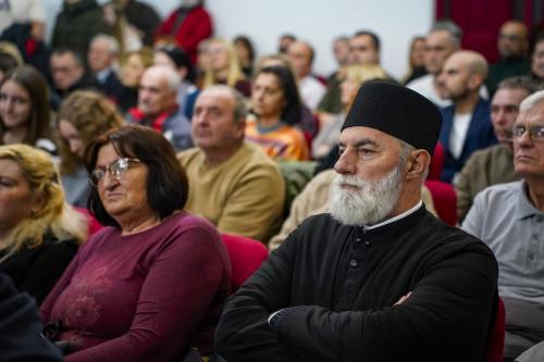 17-01-2026-Гимназија-9