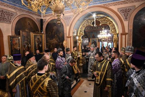 2uvedw8i62fy65heumzm6bs129kazdnb