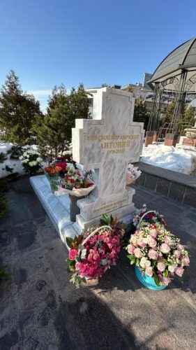 3ewzabnlx18ezeu16t03rcqob