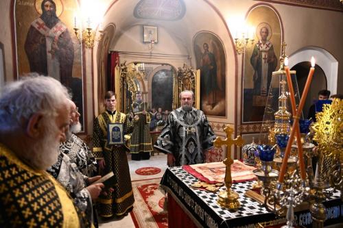 473r9jy7ilvryk023qdiufsiqz7jedqb