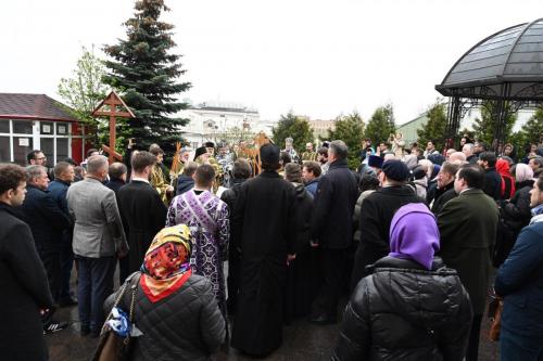 47csdouljvl33r74u75gwn5gbwwtg6zb