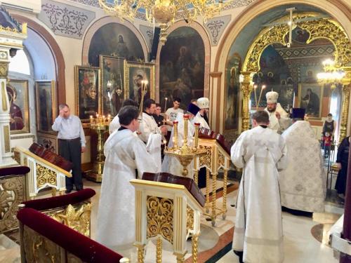 Бденије у суботу 11. јуна 2019. године