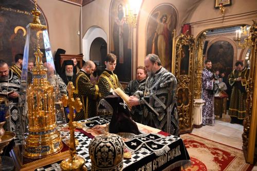 4yfp458mgjak6ff88v70ow1pshxkbh68