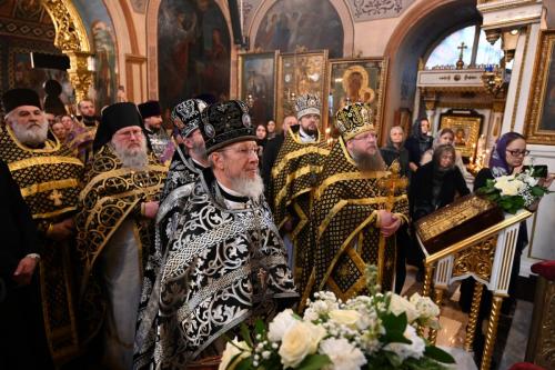 5ra6qiwjtq94dd758elkzcxfv1wx8xl2