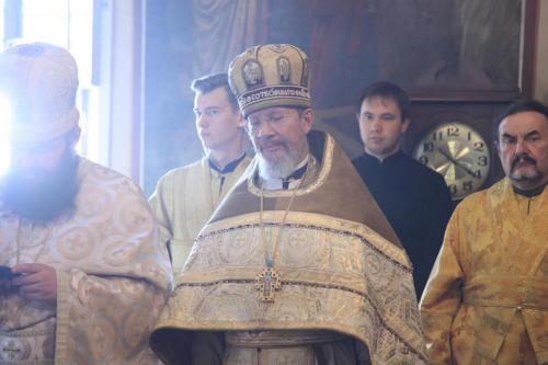 66504490 10219642486682543 6805147785252306944 n 10219642486522539