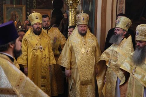 66523965 10219642470202131 6788328590241955840 n 10219642470082128