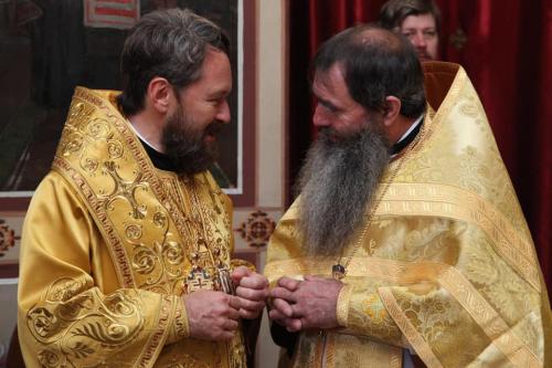 66607353 10219642505243007 6523999333430329344 n 10219642505203006