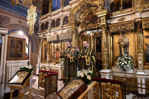 66oqslh5pwflc7i7lcqx3ckqp1drtirw