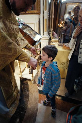 6M6A7873