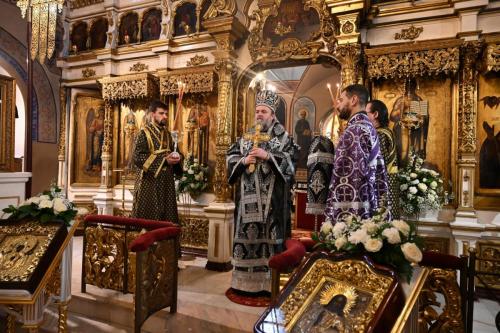 8ewbemmnwh5lvvjdtlzazlv7uium495o