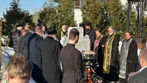 9w5tdc7j35sv41bw64y4uaosj