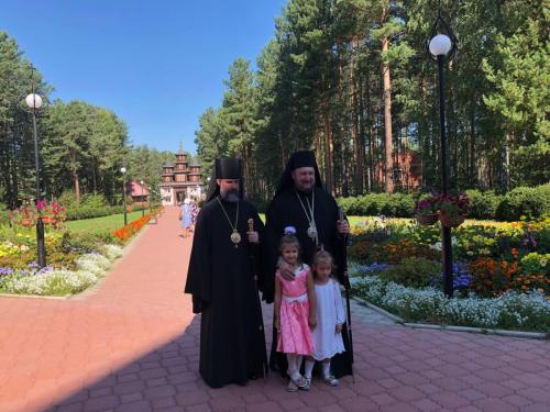 a7uli1zhlmysetdszj6c5eir5