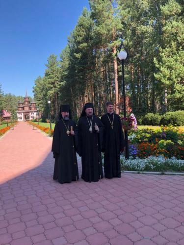 ba0xk19exckgd3f75ad6yey1f