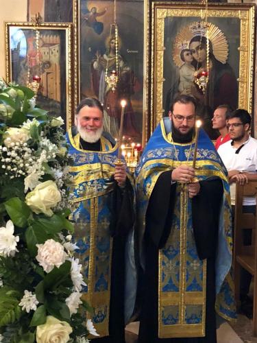 bdenije uspenije (19)