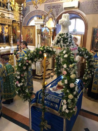 bdenije uspenije (20)