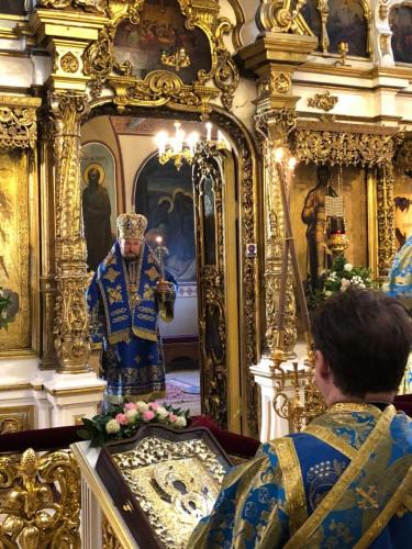 bdenije uspenije (21)