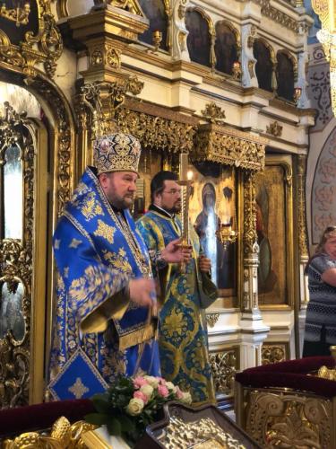 bdenije uspenije (22)