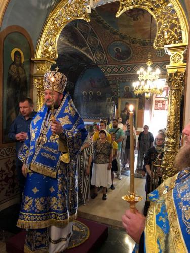 bdenije uspenije (23)