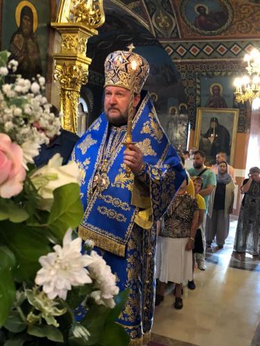 bdenije uspenije (24)