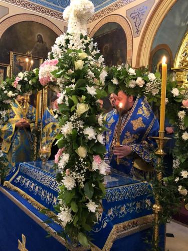 bdenije uspenije (25)