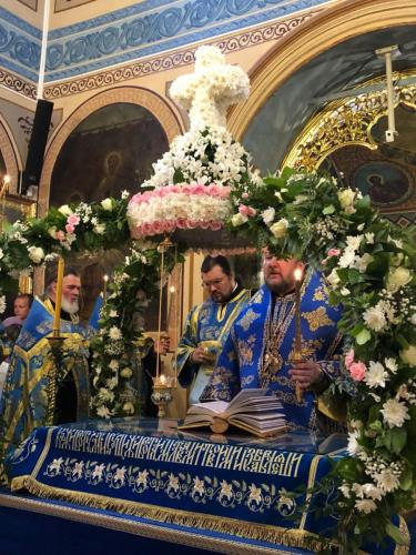 bdenije uspenije (26)