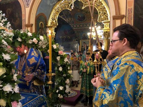 bdenije uspenije (27)