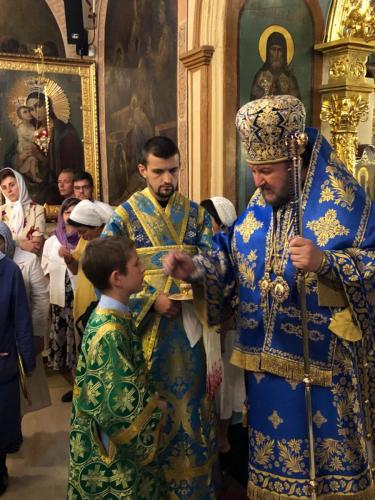 bdenije uspenije (28)