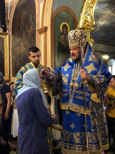 bdenije uspenije (29)