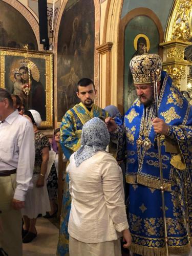 bdenije uspenije (30)