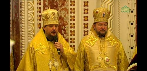 bogosluzenie hhs (23)