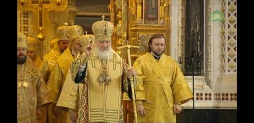 bogosluzenie hhs (24)