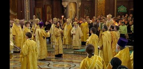 bogosluzenie hhs (26)