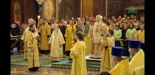 bogosluzenie hhs (29)