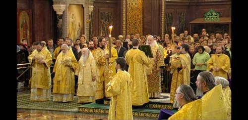 bogosluzenie hhs (30)