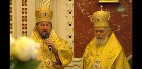 bogosluzenie hhs (31)