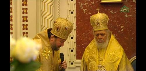 bogosluzenie hhs (32)