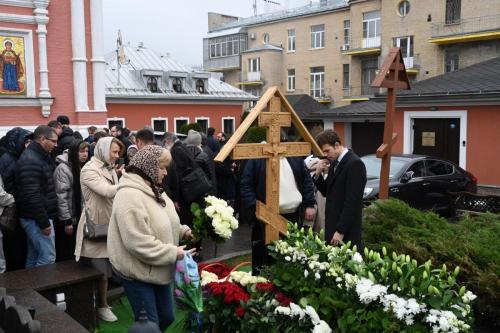 co099r9f3n3j0cxjhijw0w53zjj7waqx