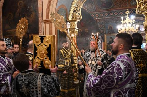 eb9w8u45an7baneb150v9mfaby2zawma