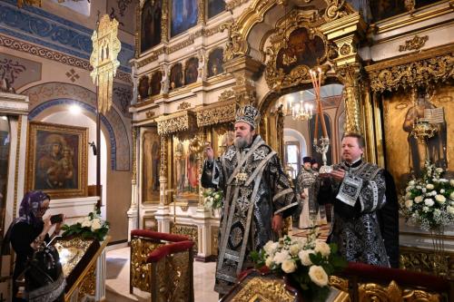 en0e0v4ob8r4gvdunfws6kpjhgj5e6e6