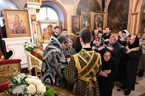 fcv2mmqhq3k3avoqmcevxsylvrcxx09g